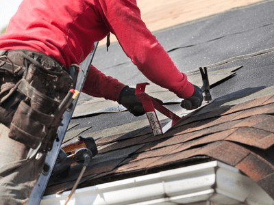 About Leaking Skylight Repair Pros Des Allemands, LA